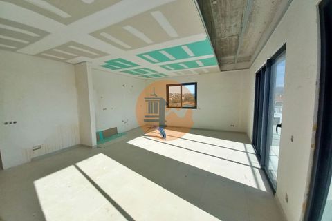 Leilighet i Almancil, Faro, Almancil - € 485 000 | Ref: SU-CS-APT-92170_I - foto 15