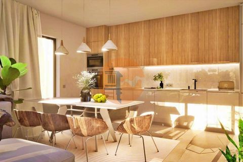 Leilighet i Almancil, Faro, Almancil - € 485 000 | Ref: SU-CS-APT-92170_I - foto 16