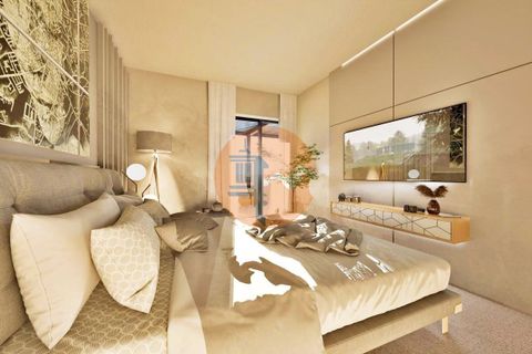 Leilighet i Almancil, Faro, Almancil - € 485 000 | Ref: SU-CS-APT-92170_I - foto 17