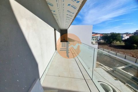 Leilighet i Almancil, Faro, Almancil - € 485 000 | Ref: SU-CS-APT-92170_I - foto 23