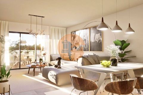 Leilighet i Almancil, Faro, Almancil - € 485 000 | Ref: SU-CS-APT-92170_I - foto 25