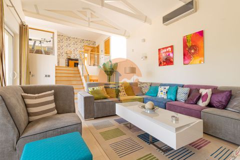 Villa i Lagoa, Faro, Lagoa - € 1.250.000 | Ref: SU-CS-MOR-92689-PV3255 - foto 3