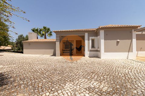 Villa i Lagoa, Faro, Lagoa - € 1.250.000 | Ref: SU-CS-MOR-92689-PV3255 - foto 4