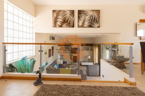 Villa i Lagoa, Faro, Lagoa - € 1.250.000 | Ref: SU-CS-MOR-92689-PV3255 - foto 5