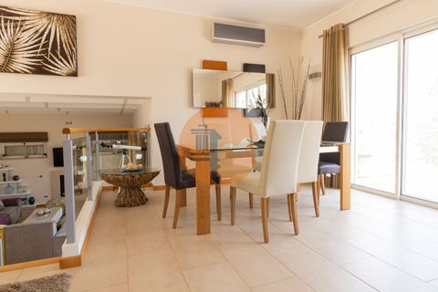 Villa i Lagoa, Faro, Lagoa - € 1.250.000 | Ref: SU-CS-MOR-92689-PV3255 - foto 6