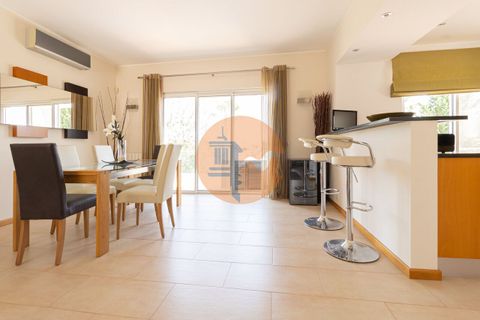 Villa i Lagoa, Faro, Lagoa - € 1.250.000 | Ref: SU-CS-MOR-92689-PV3255 - foto 7