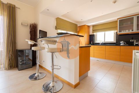Villa i Lagoa, Faro, Lagoa - € 1.250.000 | Ref: SU-CS-MOR-92689-PV3255 - foto 8