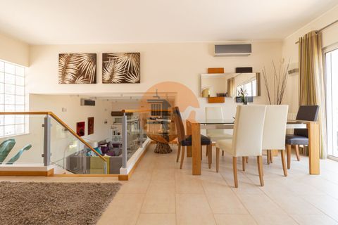 Villa i Lagoa, Faro, Lagoa - € 1.250.000 | Ref: SU-CS-MOR-92689-PV3255 - foto 9