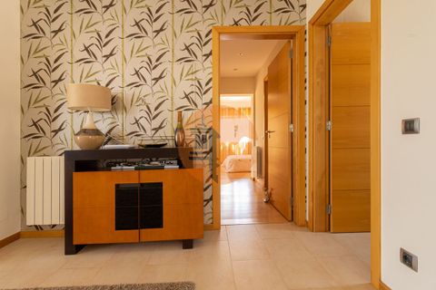 Villa i Lagoa, Faro, Lagoa - € 1.250.000 | Ref: SU-CS-MOR-92689-PV3255 - foto 10