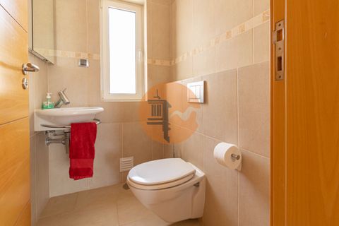 Villa i Lagoa, Faro, Lagoa - € 1.250.000 | Ref: SU-CS-MOR-92689-PV3255 - foto 11