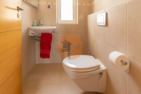 Villa i Lagoa, Faro, Lagoa - € 1.250.000 | Ref: SU-CS-MOR-92689-PV3255 - foto 12