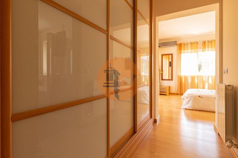 Villa i Lagoa, Faro, Lagoa - € 1.250.000 | Ref: SU-CS-MOR-92689-PV3255 - foto 13