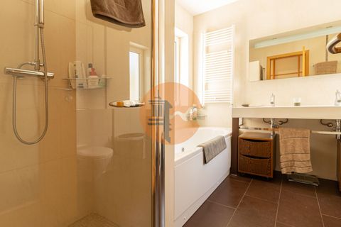 Villa i Lagoa, Faro, Lagoa - € 1.250.000 | Ref: SU-CS-MOR-92689-PV3255 - foto 14