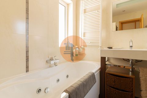 Villa i Lagoa, Faro, Lagoa - € 1.250.000 | Ref: SU-CS-MOR-92689-PV3255 - foto 15