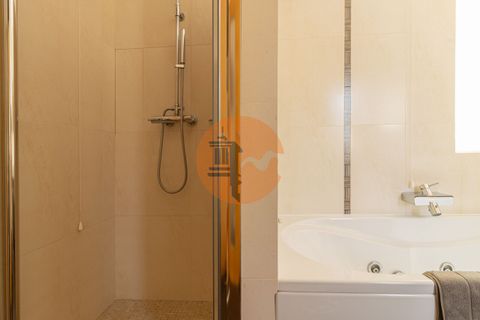 Villa i Lagoa, Faro, Lagoa - € 1.250.000 | Ref: SU-CS-MOR-92689-PV3255 - foto 16
