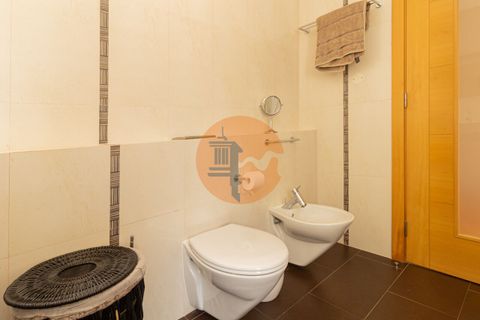 Villa i Lagoa, Faro, Lagoa - € 1.250.000 | Ref: SU-CS-MOR-92689-PV3255 - foto 17