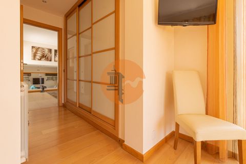 Villa i Lagoa, Faro, Lagoa - € 1.250.000 | Ref: SU-CS-MOR-92689-PV3255 - foto 20