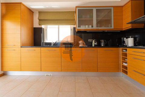 Villa i Lagoa, Faro, Lagoa - € 1.250.000 | Ref: SU-CS-MOR-92689-PV3255 - foto 21
