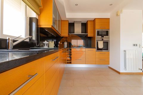 Villa i Lagoa, Faro, Lagoa - € 1.250.000 | Ref: SU-CS-MOR-92689-PV3255 - foto 22