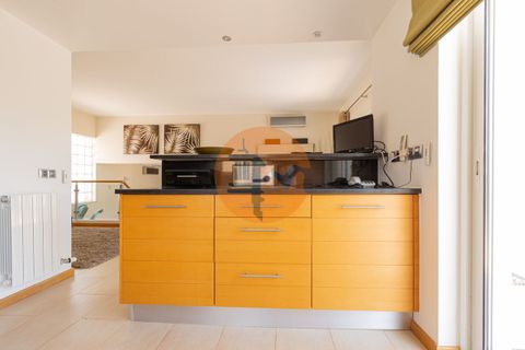 Villa i Lagoa, Faro, Lagoa - € 1.250.000 | Ref: SU-CS-MOR-92689-PV3255 - foto 23