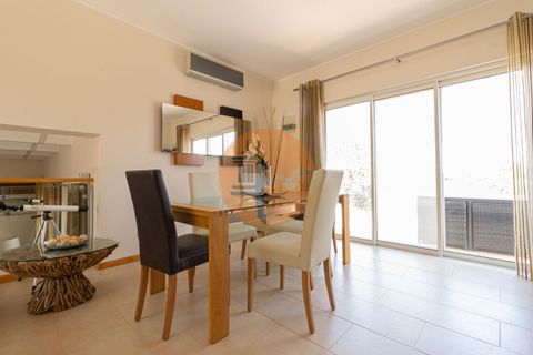 Villa i Lagoa, Faro, Lagoa - € 1.250.000 | Ref: SU-CS-MOR-92689-PV3255 - foto 24