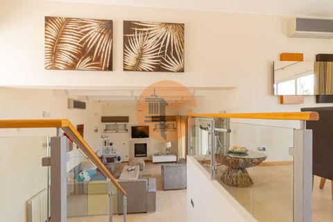 Villa i Lagoa, Faro, Lagoa - € 1.250.000 | Ref: SU-CS-MOR-92689-PV3255 - foto 25