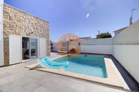 Villa i Castro Marim, Faro, Castro Marim - € 950.000 | Ref: SU-CS-MI-90305 - foto 3
