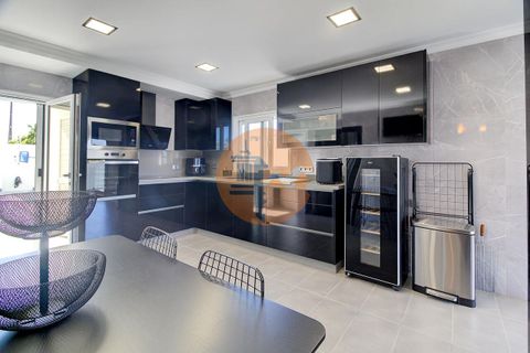 Villa i Castro Marim, Faro, Castro Marim - € 950.000 | Ref: SU-CS-MI-90305 - foto 13
