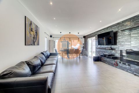 Villa i Castro Marim, Faro, Castro Marim - € 950.000 | Ref: SU-CS-MI-90305 - foto 4