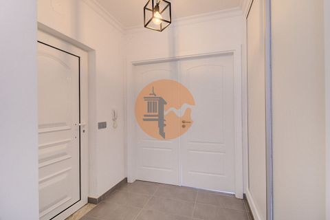 Villa i Castro Marim, Faro, Castro Marim - € 950.000 | Ref: SU-CS-MI-90305 - foto 5
