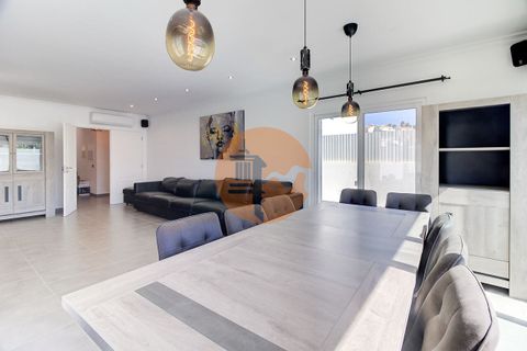 Villa i Castro Marim, Faro, Castro Marim - € 950.000 | Ref: SU-CS-MI-90305 - foto 6