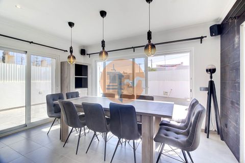 Villa i Castro Marim, Faro, Castro Marim - € 950.000 | Ref: SU-CS-MI-90305 - foto 7