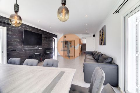 Villa i Castro Marim, Faro, Castro Marim - € 950.000 | Ref: SU-CS-MI-90305 - foto 8
