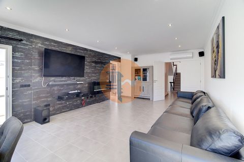 Villa i Castro Marim, Faro, Castro Marim - € 950.000 | Ref: SU-CS-MI-90305 - foto 10
