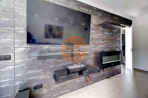 Villa i Castro Marim, Faro, Castro Marim - € 950.000 | Ref: SU-CS-MI-90305 - foto 11