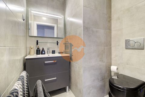 Villa i Castro Marim, Faro, Castro Marim - € 950.000 | Ref: SU-CS-MI-90305 - foto 12