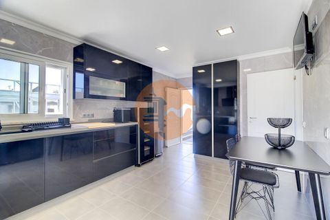 Villa i Castro Marim, Faro, Castro Marim - € 950.000 | Ref: SU-CS-MI-90305 - foto 14