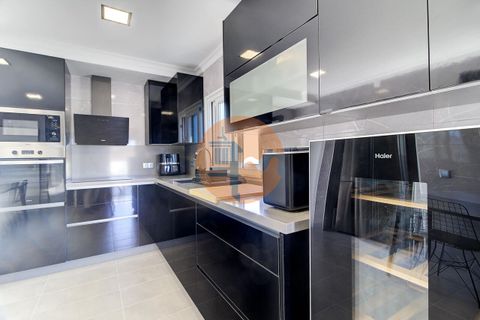 Villa i Castro Marim, Faro, Castro Marim - € 950.000 | Ref: SU-CS-MI-90305 - foto 16