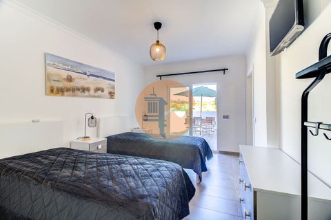 Villa i Castro Marim, Faro, Castro Marim - € 950.000 | Ref: SU-CS-MI-90305 - foto 17