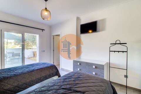 Villa i Castro Marim, Faro, Castro Marim - € 950.000 | Ref: SU-CS-MI-90305 - foto 18