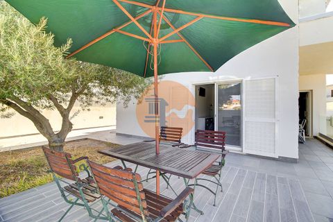 Villa i Castro Marim, Faro, Castro Marim - € 950.000 | Ref: SU-CS-MI-90305 - foto 19