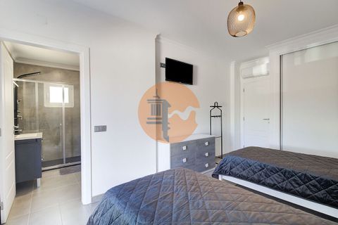 Villa i Castro Marim, Faro, Castro Marim - € 950.000 | Ref: SU-CS-MI-90305 - foto 20