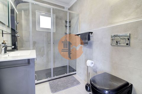 Villa i Castro Marim, Faro, Castro Marim - € 950.000 | Ref: SU-CS-MI-90305 - foto 21