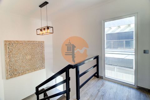Villa i Castro Marim, Faro, Castro Marim - € 950.000 | Ref: SU-CS-MI-90305 - foto 22