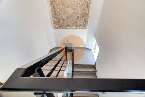 Villa i Castro Marim, Faro, Castro Marim - € 950.000 | Ref: SU-CS-MI-90305 - foto 23