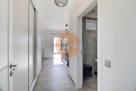Villa i Castro Marim, Faro, Castro Marim - € 950.000 | Ref: SU-CS-MI-90305 - foto 24