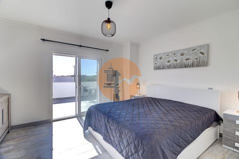 Villa i Castro Marim, Faro, Castro Marim - € 950.000 | Ref: SU-CS-MI-90305 - foto 25
