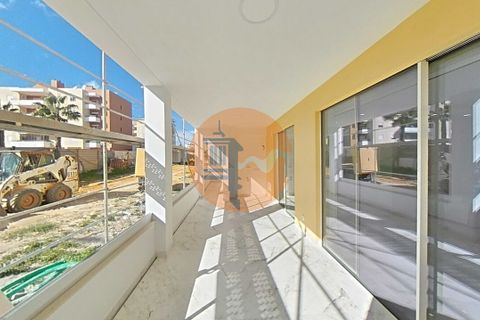 Lejlighed i Lagos, Faro, Lagos - € 890.000 | Ref: SU-CS-APT-85938_LT-134-J - foto 4