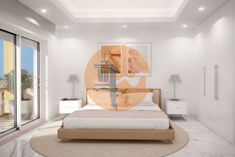 Lejlighed i Lagos, Faro, Lagos - € 890.000 | Ref: SU-CS-APT-85938_LT-134-J - foto 25