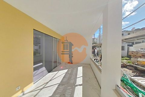 Leilighet i Lagos, Faro, Lagos - € 640 000 | Ref: SU-CS-APT-85938_LT-134-L - foto 8